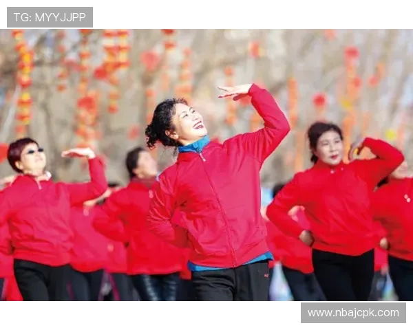 狗州体育app下载：与万千体育爱好者分享激情，携手运动的魅力与感动