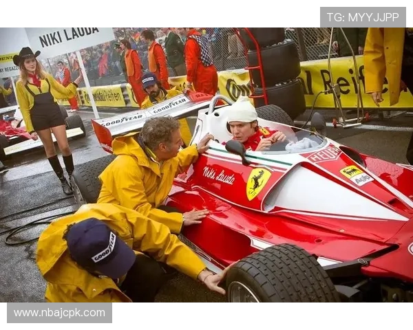 看体育365，了解您喜欢的运动星球中的精彩交锋