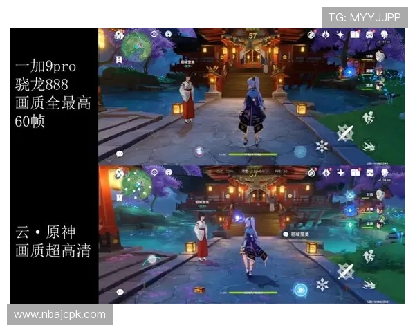 畅玩开云注册游戏前的准备工作与注意事项