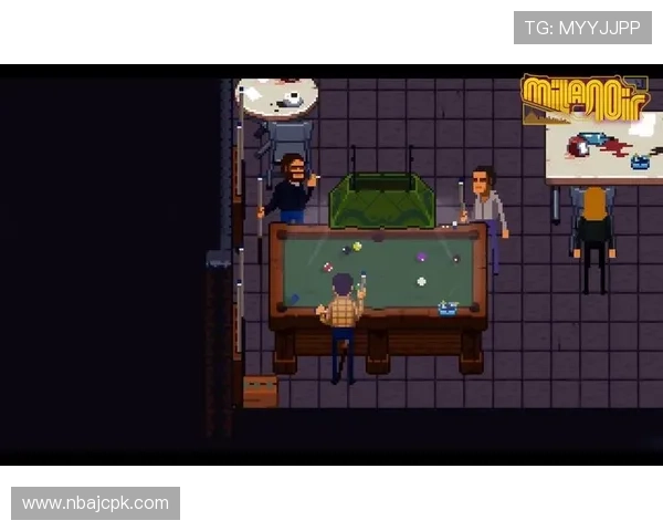 米兰体育官网真人游戏：带你体验前所未有的赛场氛围与游戏乐趣