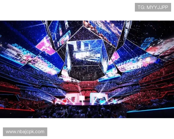 竞技宝电脑版官网：让你的电竞梦想成真，畅享精彩赛事