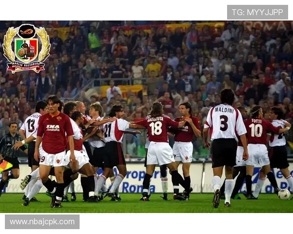 米兰体育赛事回顾，重温经典时刻激发球迷情感共鸣