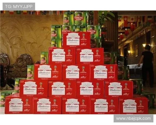 艾尚体育官方入口的投注策略分析，帮助用户实现更好收益