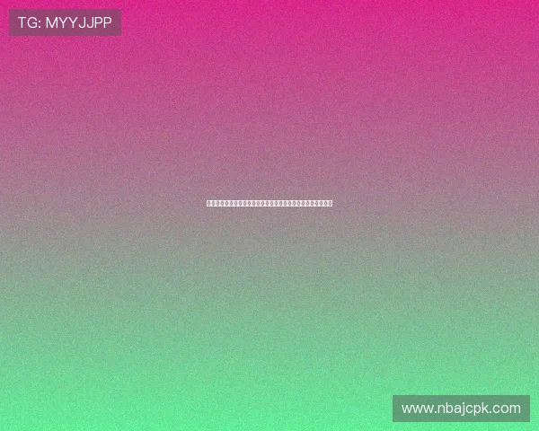 解析凯发体育网页版的功能特点及其在在线体育投注中的重要性