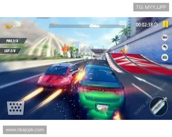 访问wepoker官网在线登录页面，享受极速登录流程与优质游戏服务