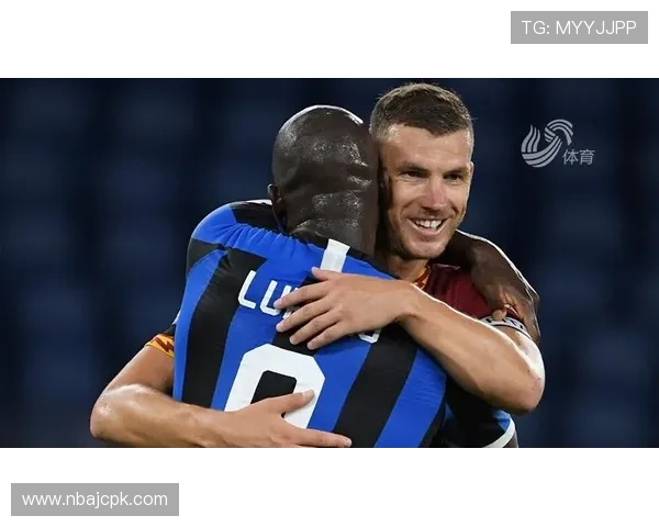 轻松上手米兰体育网娱乐app，畅享多种互动娱乐与体育竞技乐趣