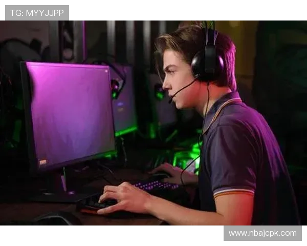 赛博体育会员登录后能够享受哪些独特的体育赛事福利与优惠