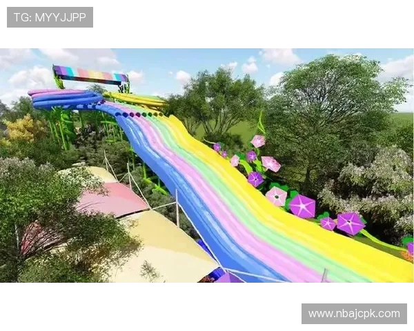 选择开运体育官方入口，畅游多样化的体育娱乐世界