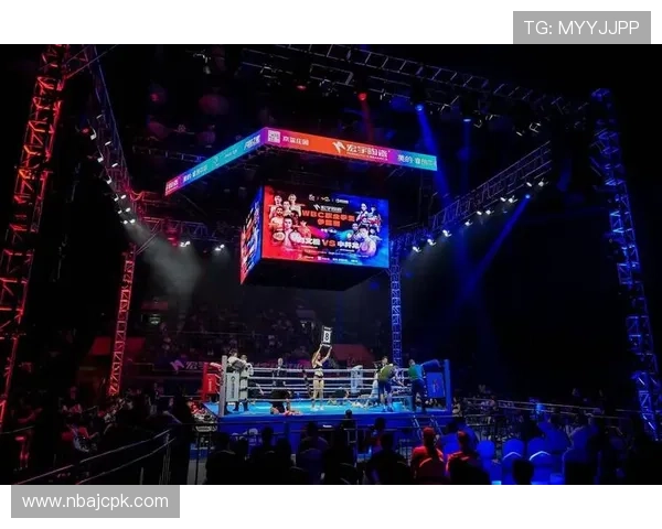 酷玩体育新潮风尚，引领时尚体育生活方式