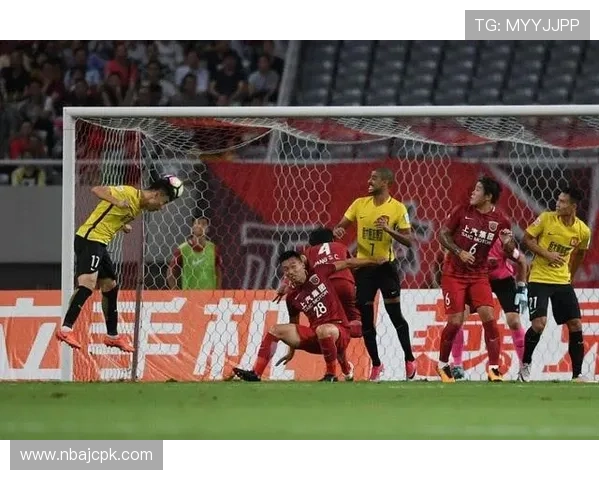 雷速体育app电脑版安装指南,让您无缝连接赛事直播与实时更新 雷速体育app电脑版安装指南,让您无缝连接赛事直播与实时更新