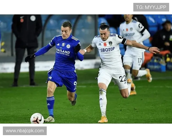 bob综合体育app赛事直播功能全面升级带来高清流畅观看体验