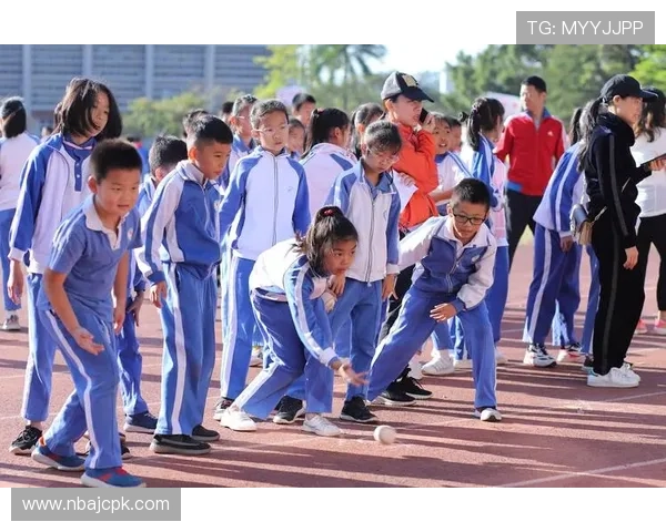 8688体育官网界面简洁易操作，适合新手快速上手体验体育娱乐的乐趣