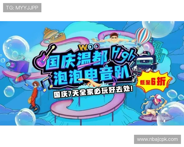 365游戏官网新手指南，帮助新玩家快速上手畅享游戏乐趣