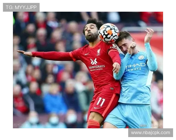 OD体育线上官网为用户打造专业全面的体育资讯和赛事分析平台