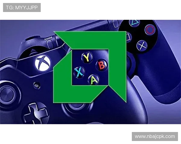 mk体育官网入口最新公告，官方平台最新动态与入口更新信息