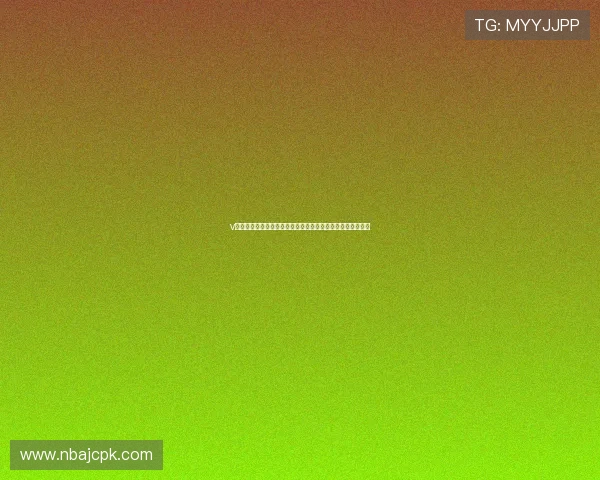 v站体育网页版实时更新赛事资讯，第一时间掌握最新体育动态