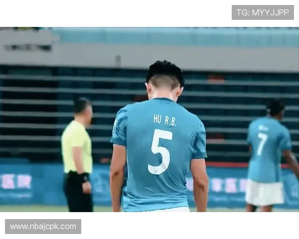 中欧体育app最新版本全面升级，带来更流畅的观看体验和丰富的赛事内容