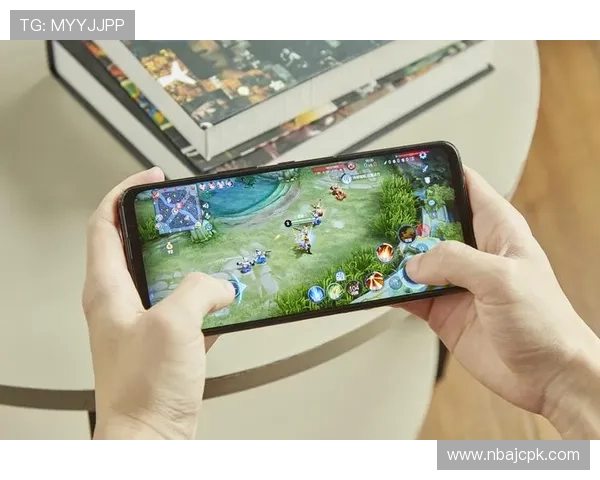 PA真人棋牌最新版本上线，畅享高清画质和流畅操作体验提升游戏乐趣