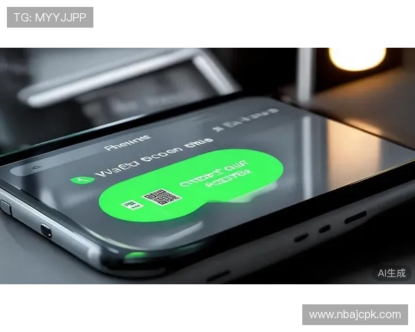 乐鱼体育开户下载官网详细指南,帮助新手快速注册并熟悉平台操作流程 乐鱼体育开户下载官网详细指南,帮助新手快速注册并熟悉平台操作流程