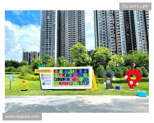 九游体育网站用户体验提升方案，打造更便捷的体育娱乐平台