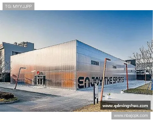 伟德体育:安全保障措施与客户服务体系深度剖析 伟德体育:安全保障措施与客户服务体系深度剖析