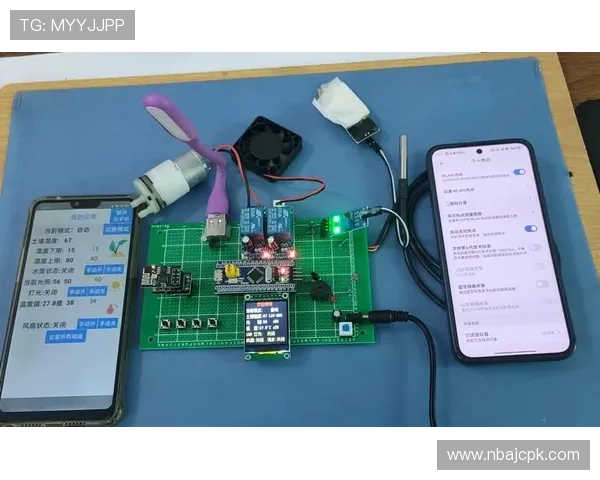 云开官网app下载，安全可靠的软件下载平台，保障您的设备安全