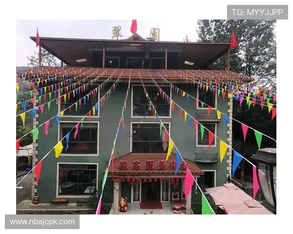 华体会体育手机官方地址官方入口安全指南，确保账号信息安全的操作流程