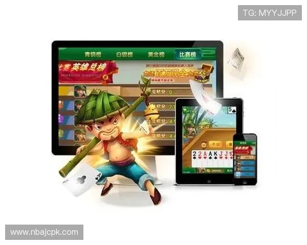 博万体育棋牌最新版本下载，体验流畅操作与丰富玩法