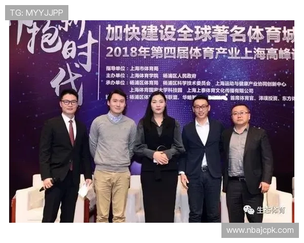 如何利用kk体育平台提升你的体育知识水平，享受专业的赛事分析与评论