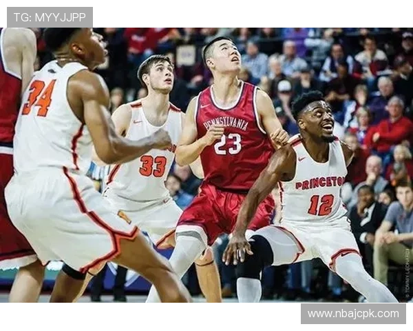 平博体育篮球比赛分析：赛前数据统计与专家预测分享