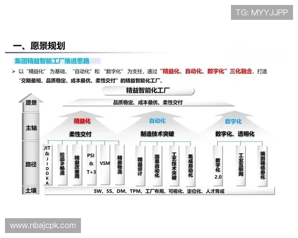 365日博入口推出智能化投注系统，提升用户体验实现更高中奖率