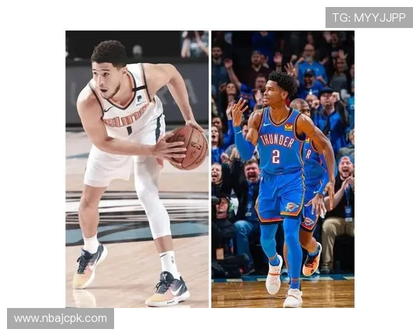 bob 体育官网推出全新界面设计，打造更加便捷的体育资讯获取平台