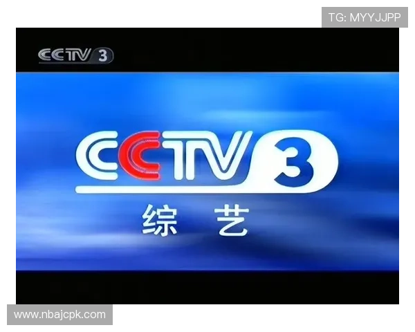 乐投体育开启全新线上体育博彩体验引领行业创新发展