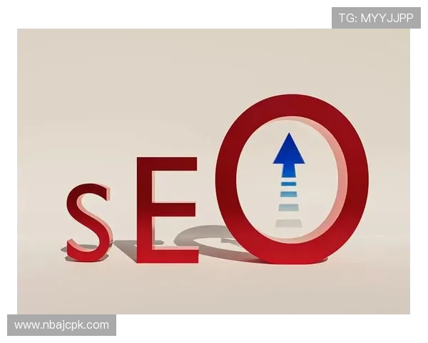 PA体育网站推出全新界面优化方案提升用户体验和访问速度