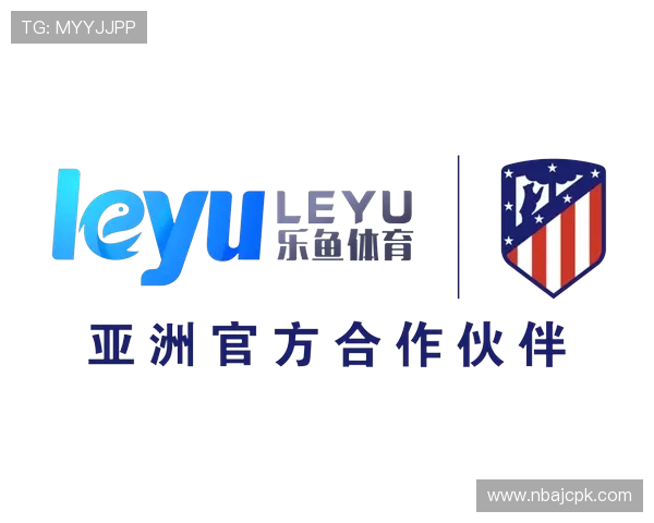 乐鱼体育线上登陆平台推出多项优惠活动，吸引大量体育爱好者加入