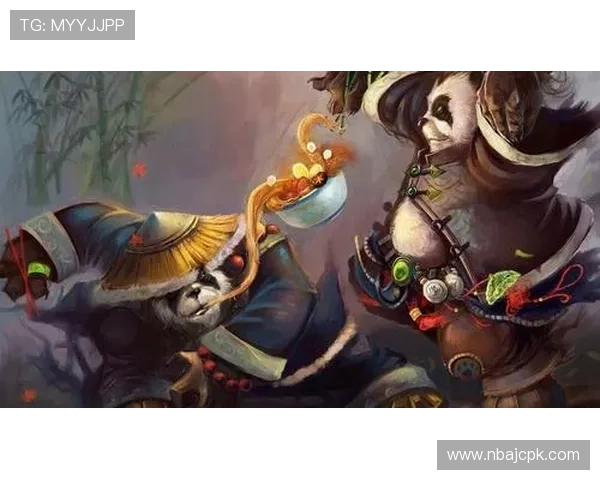 云开百家乐官网合作知名游戏开发商，推出多款创新游戏吸引不同层次玩家