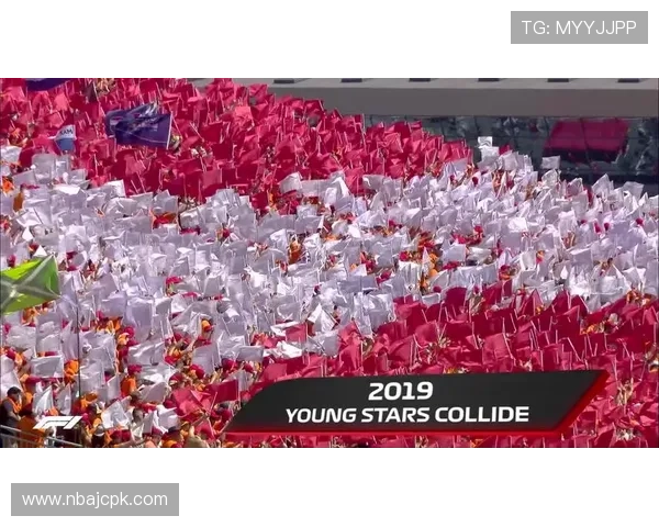 利来体育国际站举办全球体育合作交流会，促进国际体育资源共享与合作共赢