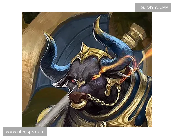 九游神途官方网站提供详细攻略与玩家交流平台,打造最专业的神途游戏社区 九游神途官方网站提供详细攻略与玩家交流平台,打造最专业的神途游戏社区