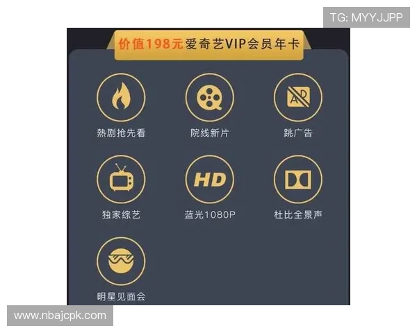 IM电竞VIP会员制度详解：提升你的游戏体验和专属福利的最佳途径