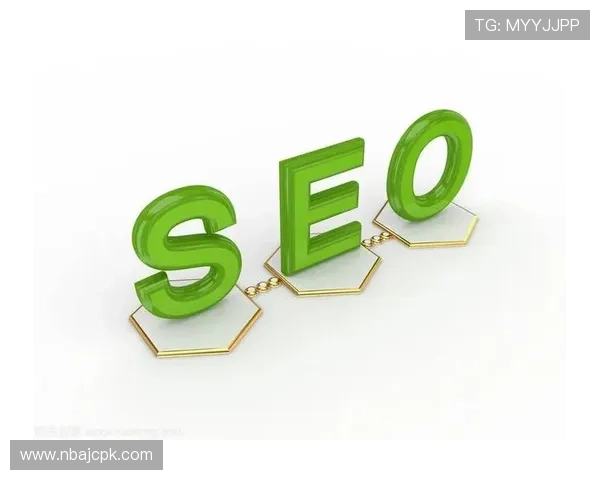 三亿体育国际首页不断优化内容布局提升搜索引擎排名实现更好曝光