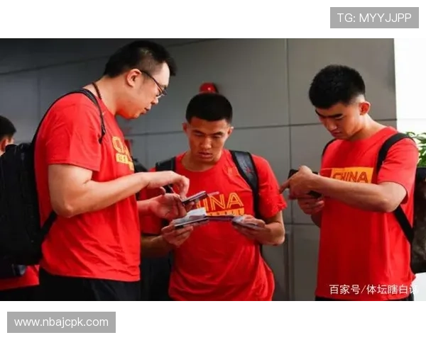 乐竞体育官方网站优惠活动持续更新为用户带来丰富的福利和奖励