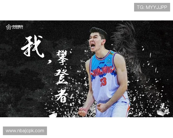 利用a8体育直播平台实现高清无卡顿的体育赛事在线观看体验