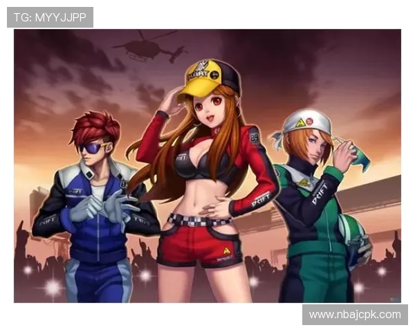 YY体育平台全面解析:如何选择最适合你的体育直播与电竞赛事观看体验 YY体育平台全面解析:如何选择最适合你的体育直播与电竞赛事观看体验