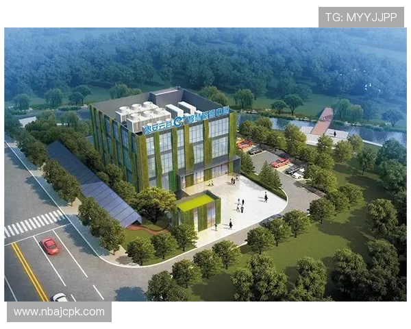 K8.com凯发平台游戏种类丰富多样满足不同玩家的多样需求