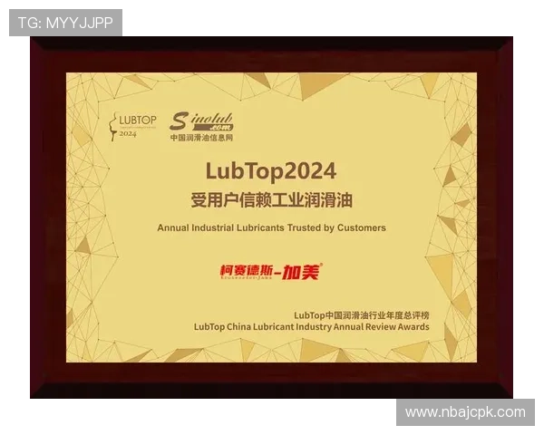 亿万体育网投官方网站推荐2024年最受信赖的线上体育博彩平台指南