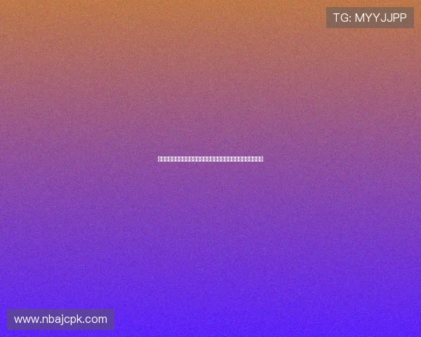 利升体育优惠活动盘点：丰富的彩金福利与促销活动助你轻松赢大奖