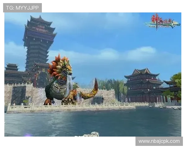 南宫NG国际娱乐提供最全面的线上娱乐体验满足玩家多样化需求