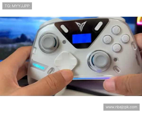 博鱼真人游戏用户评价与口碑分析助你理性选择优质平台