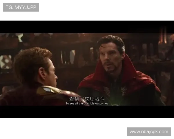 尊龙凯是人生就是博官网：探索游戏人生的无限可能与精彩体验