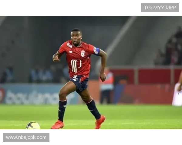 必威体育优惠活动不断，丰富的福利让你体育娱乐享受不停歇